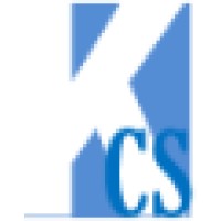 Kapgrow Corporate Advisory Services Private Limited Logo