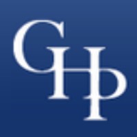 Gerald Honey Partnership Logo
