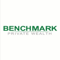 Benchmark Private Wealth Logo