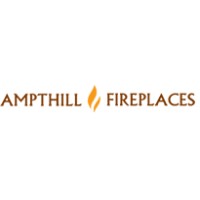 Ampthill Fireplaces Logo