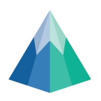 Ascent Warehouse Logistics Logo