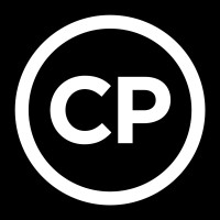 Concrete Playground Logo