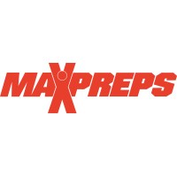 MaxPreps Logo