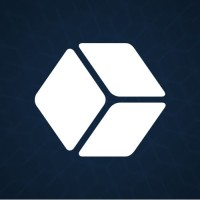 Cubera Solutions AG Logo