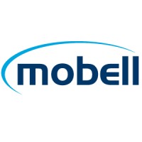 Mobell Group Logo