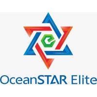 SIX TEE ENGINEERING GROUPS PTE LTD Logo