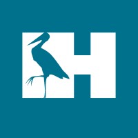 Hattersley Logo