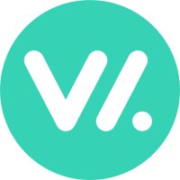 WHATSON WEB Logo