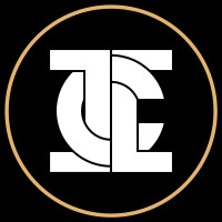 ICON Collective Logo