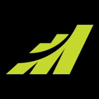 Maximizer Logo