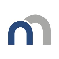 National Bank of Belgium Logo