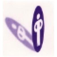 Information Enterprises Australia Pty Ltd Logo