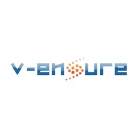 V-Ensure Pharma Technologies Pvt Limited Logo