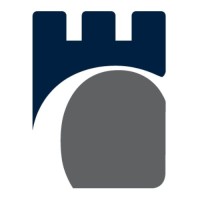 Castelo Notaries Logo