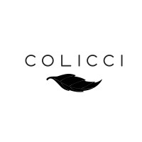 Colicci Logo