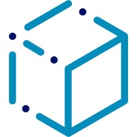 Team Memores Computer Spa Logo