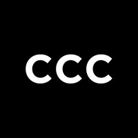CCC Group Logo