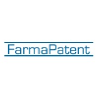 FARMAPATENT Logo