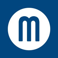 Madico, Inc. Logo