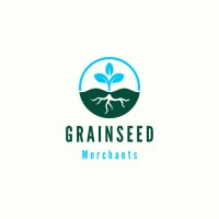 Grainseed Logo