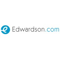Edwardson.com, Inc. Logo