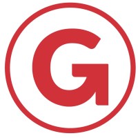 De Gier Drive Systems Logo