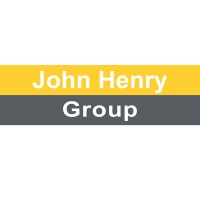 John Henry Group Logo