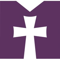 Madonna Rehabilitation Hospitals Logo