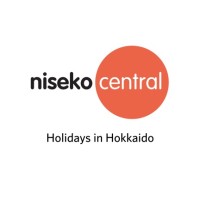 Niseko Central Logo
