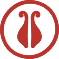 Pistils Nursery Logo