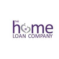 The Home Loan Company Logo