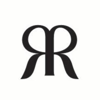 Reebonz - Your World of Luxury Logo