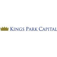 Kings Park Capital LLP Logo
