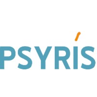 Psyris Logo