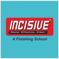 Incisive Training Pvt. Ltd. Logo