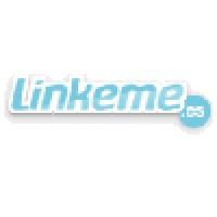 Linkeme Logo