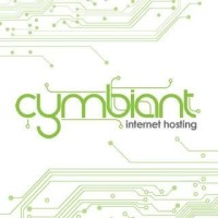 Cymbiant Ltd Logo