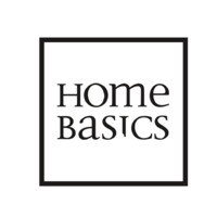 Homebasics Logo
