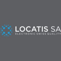 Locatis SA Logo