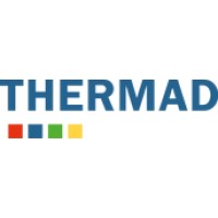 Thermad Brink Logo