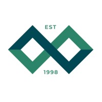 Jack Muller BV Logo