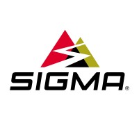Sigma Sport BNL Logo