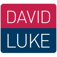 David Luke Ltd Logo