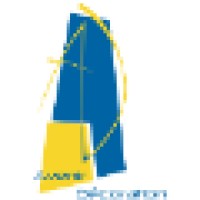 Avenir décoration Logo