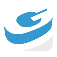 GROVES Sound Communications Logo