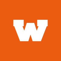 Weide Logo