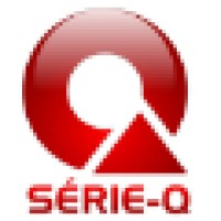 Série-Q Informática e Automação Ltda Logo