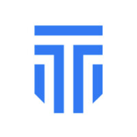 Turvanasta Oy Logo