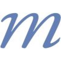 Macroscoop B.V. - Manufacturing Focused SaaS ERP and MES Logo