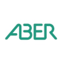 Aber Instruments Ltd Logo